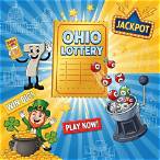 ohio lottery post